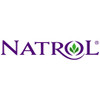 Natrol